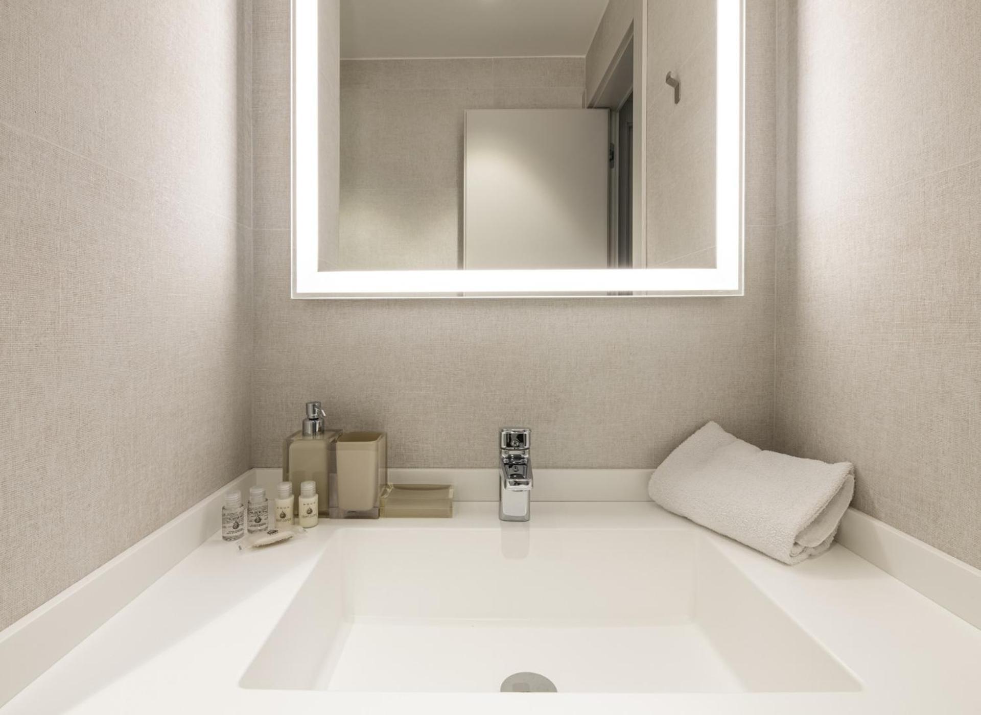Апартаменти Easylife - Oasi Di Relax In Duomo Мілан Екстер'єр фото